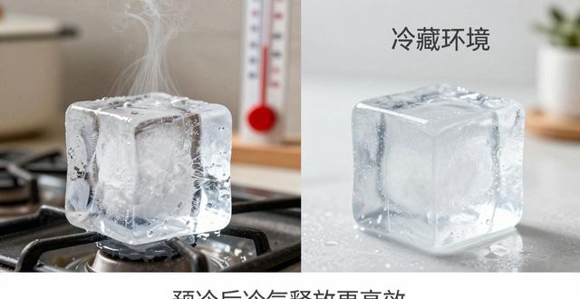 长沙望城区降温冰块_物流运输降温冰块需求_户外作业降温冰块