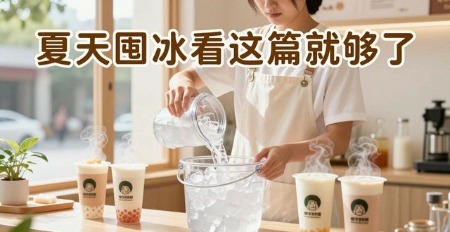 夏季食用冰同城配送_食用冰配送服务评价_长沙望城区食用冰同城配送